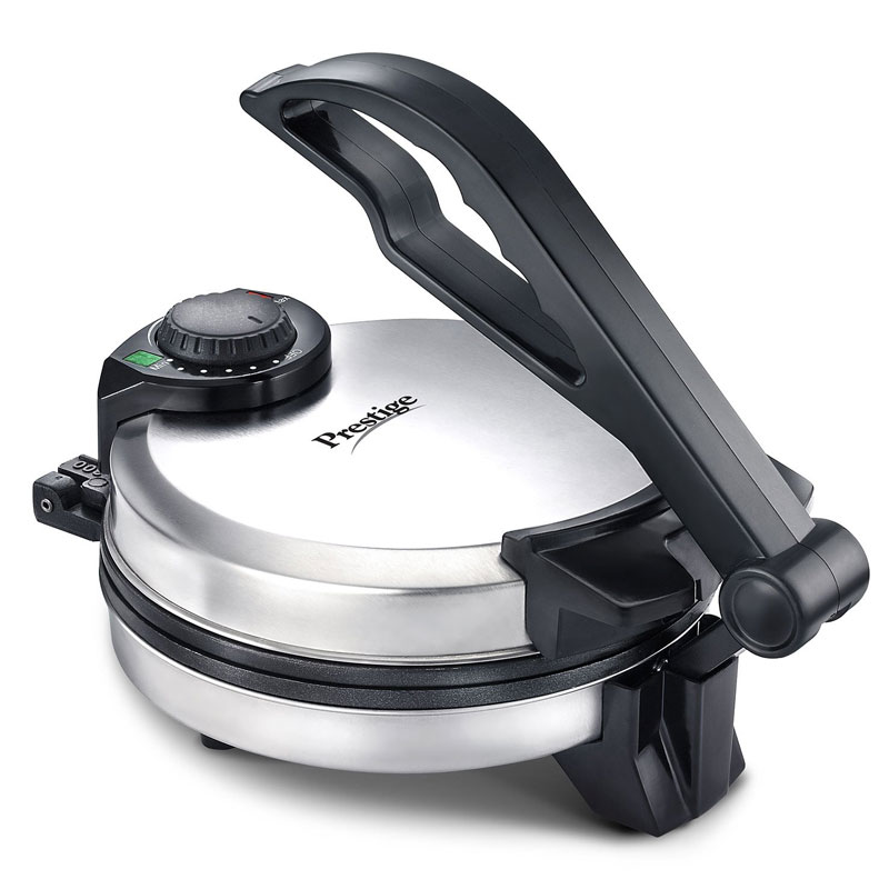 Khakhra maker clearance for home